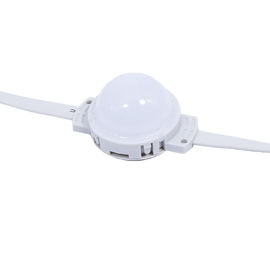 0.028 Amps를 바꾸는 상업적인 거는 LED 점광원 색깔 에너지 절약