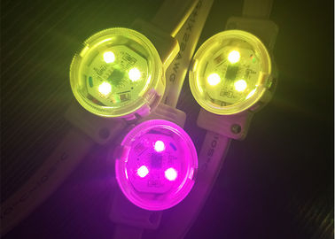 천사를 전망하는 180 도가 방수 IP65 LED 점 빛 세륨에 의하여 Rohs 증명서를 줬습니다